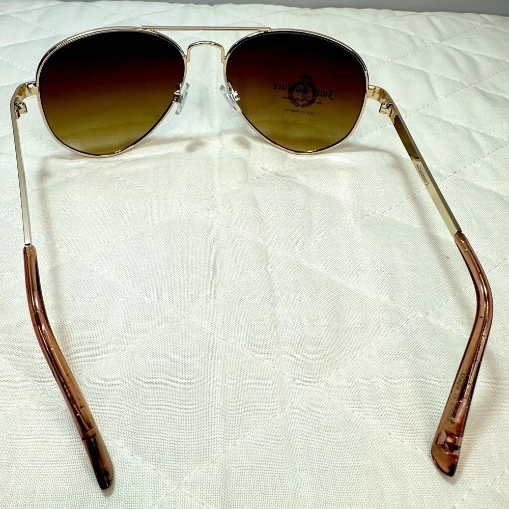 Juicy Couture stylish juicy